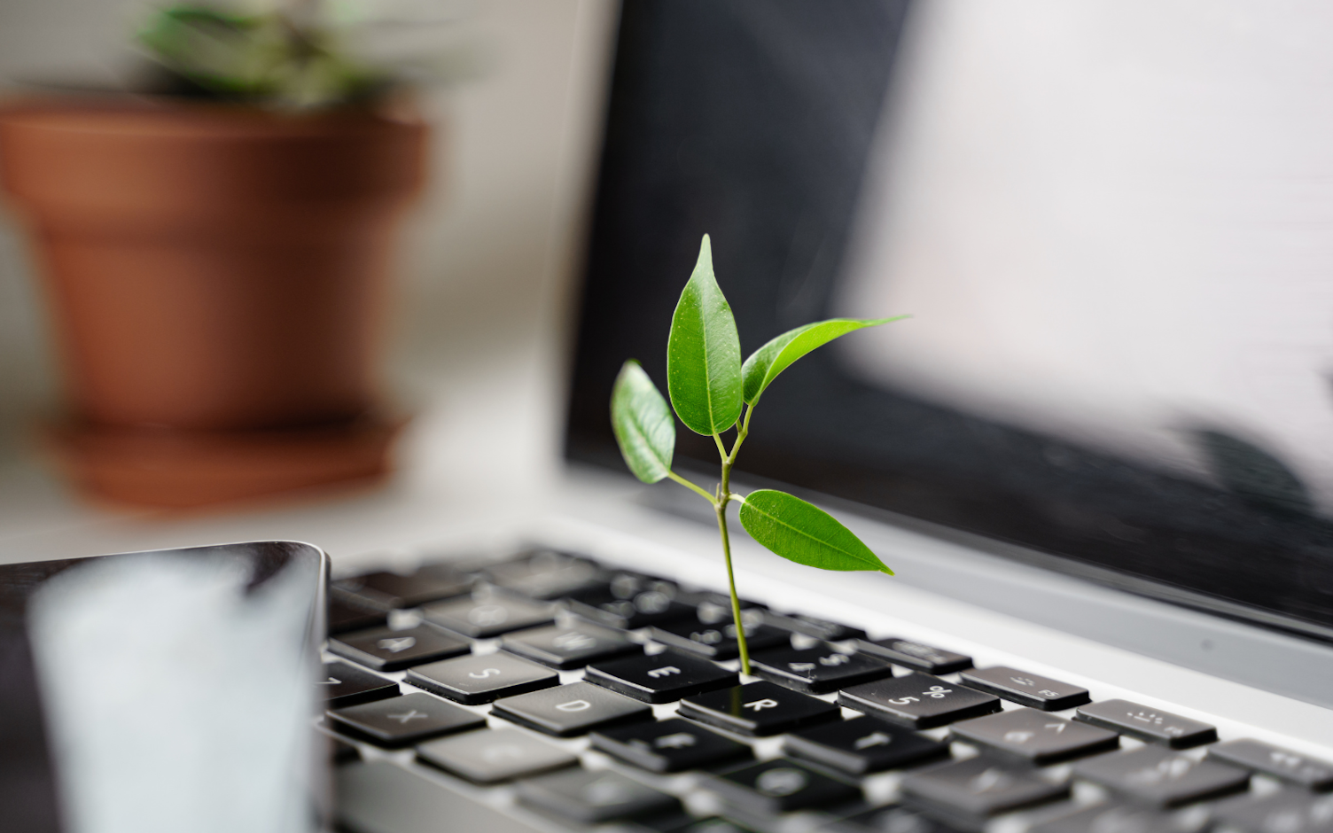 Komisja Europejska przyjęła Europejskie Standardy Raportowania Zrównoważonego Rozwoju.